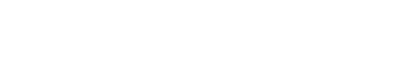 直播
